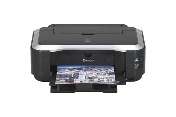 driver for canon ip4600