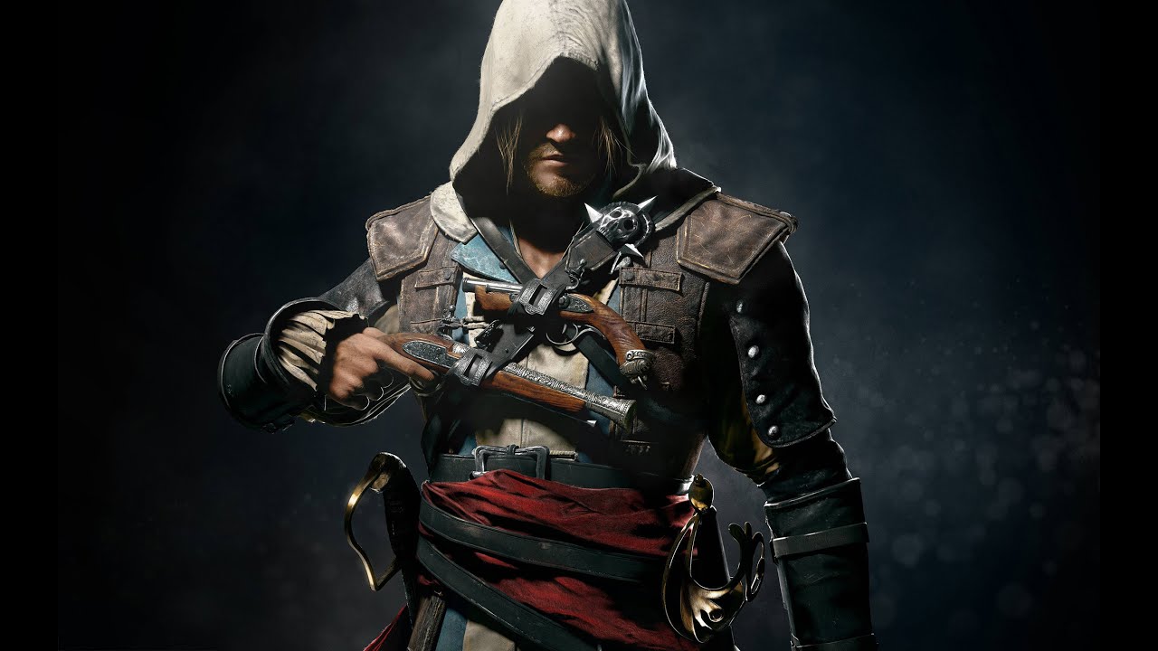 assassin's creed 2 crack